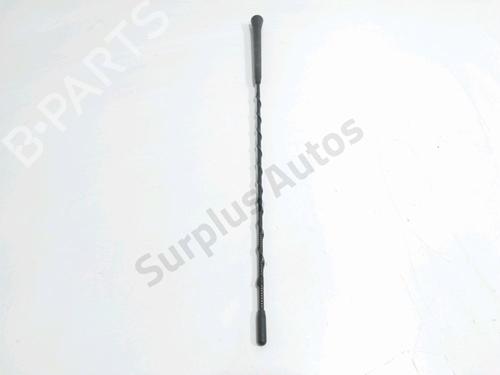 other-peugeot-2008-i-cu_-2013-31868393 main image