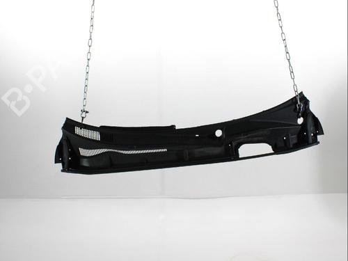 Scuttle Panel TOYOTA RAV 4 III (_A3_) 2.2 D 4WD (ALA30_, ALA30R) (136 hp) 28238051