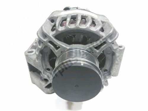 Used Alternator Alternator OPEL CORSA D (S07) 1.3 CDTI (L08, L68) (90 hp) 33333524 33333524