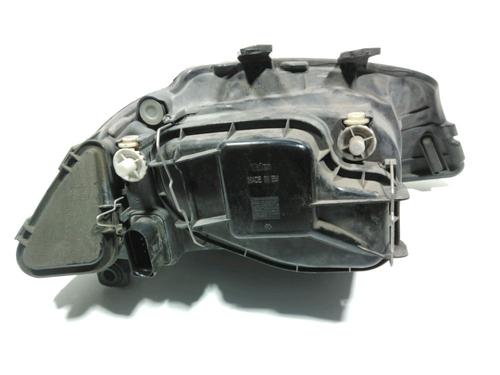Left headlight SEAT CORDOBA (6L2) 1.4 TDI | BP37787041C28 - Image 2