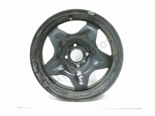 rim-citroen-c3-iii-sx-2016-33568562 main image