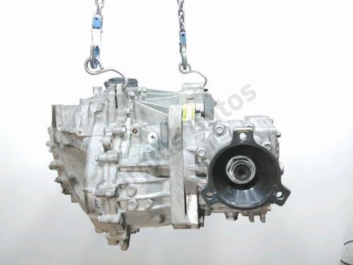 Gearbox HYUNDAI TUCSON (NX4E, NX4A) 1.6 T-GDI Plug-in-Hybrid HTRAC | BP30367438M3 - Image 4