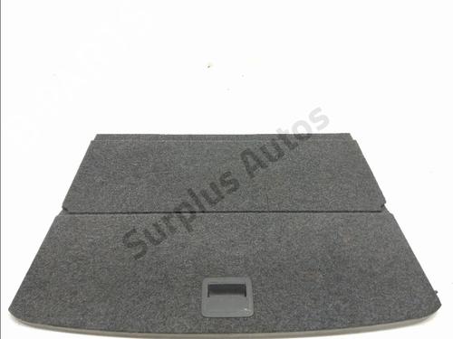 Bagasjeromsgulv VW TIGUAN (5N_) 2.0 TDI (140 hp) 32694639