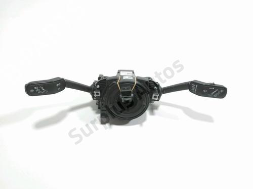 Used Steering wheel controls Steering wheel controls 37766782 37766782