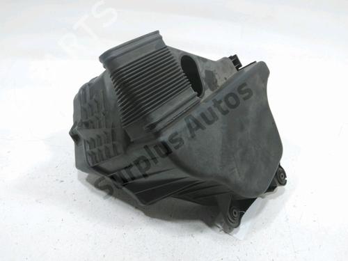 Air filter box BMW 3 (E90) 318 i | BP30983594M87 - Image 2