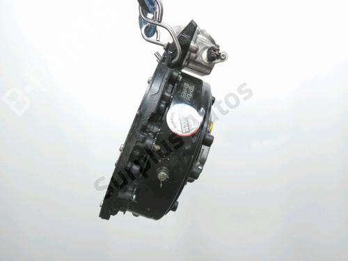 Engine RENAULT CLIO V (B7_) 1.6 E-TECH 140 (B7MU) | BP34232677M1 - Image 4