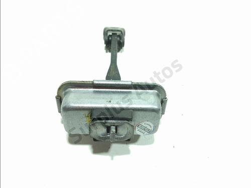 hingedoor-check-strap-peugeot-208-i-ca_-cc_-2012-2013-2014-2015-2016-2017-2018-2019-2020-2021-32279874 main image