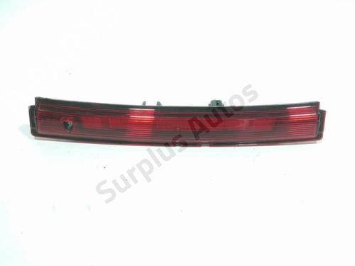 Third brake light NISSAN MICRA V (K14) 1.0 IG-T 100 | BP28271024L11 