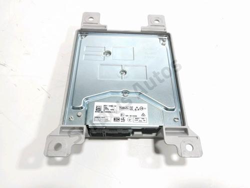 Electronic module FORD FOCUS IV (HN) 1.0 EcoBoost mHEV | BP32514388M83