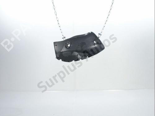 Hjulbue Hjulbue DACIA SANDERO 1.5 dCi (88 hp) 28256440 28256440