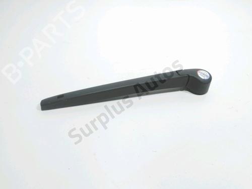Used Rear windshield wiper arm VW T-ROC (A11, D11) 1.0 TSI (110 hp) 28271407