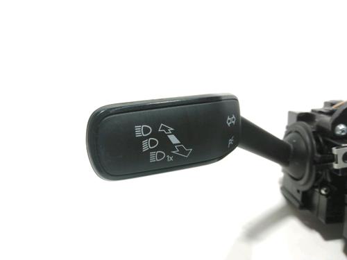 Steering wheel controls VW POLO VI (AW1, BZ1, AE1) 1.0 TSI | BP37766554E15 - Image 2