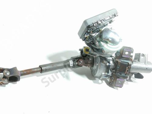 Steering column DACIA SANDERO III 1.0 TCe 90 | BP39195025M21 - Image 3
