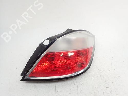 Used Right taillight Right taillight 37788232 37788232