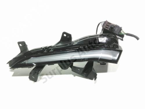 Højre positionslygte PEUGEOT 508 SW II (FC_, FJ_, F4_) PureTech 130 (131 hp) 28267060