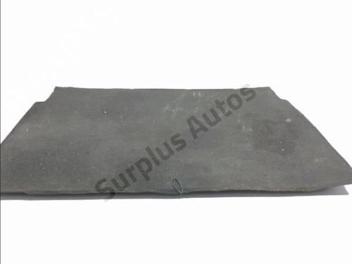 Used Luggage compartment floor Luggage compartment floor 34115990 34115990