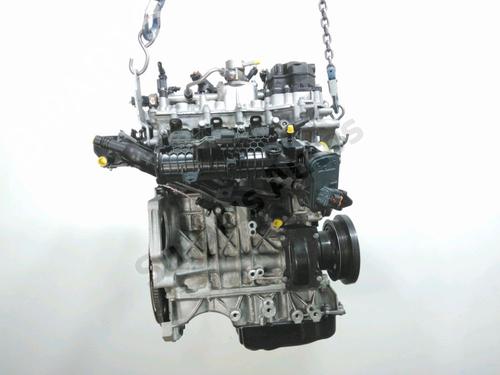 motor-citroen-c4-picasso-ii-2013-38679692 main image