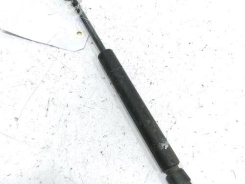 Used Hood lift support AUDI TT (8N3) 1.8 T (180 hp) 30993771