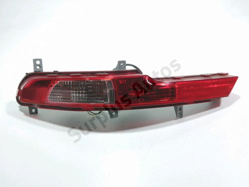 Used Rear fog light KIA SPORTAGE III (SL) [2009-2017]  29580711