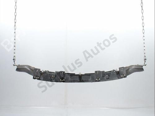 rear-bumper-reinforcement-renault-espace-iv-jk01_-2002-40060355 main image