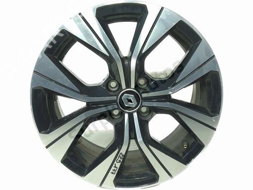 rim-renault-clio-v-b7_-2019-36593142 main image