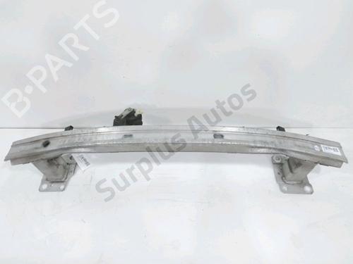 front-bumper-reinforcement-renault-megane-iii-hatchback-bz01_-b3_-2008-38082615 main image