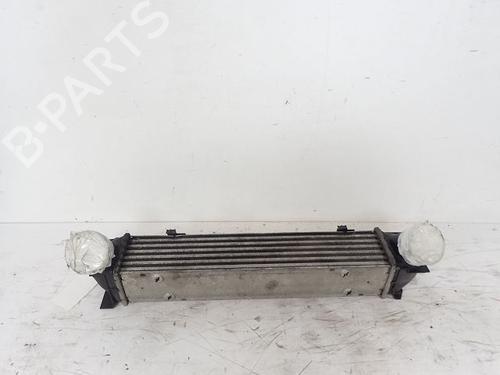 Used Intercooler Intercooler 37762703 37762703