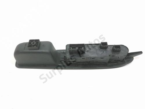 Left front window switch CITROËN C4 II (NC_) 1.6 VTi 120 (NC5FS0, NC5FS9) | BP39765498I27 - Image 3