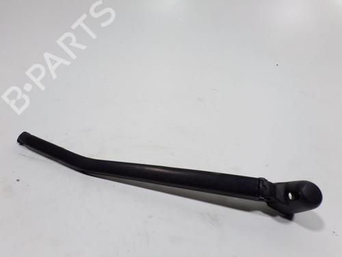 Used Front windshield wiper arm Front windshield wiper arm 37789812 37789812