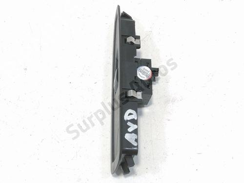 Right front window switch BMW 3 (F30, F80) 320 d | BP38587546I26 - Image 2