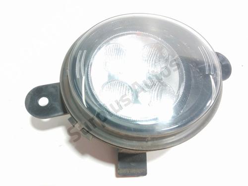 right-daytime-light-renault-twingo-iii-bcm_-bca_-2014-39765744 main image