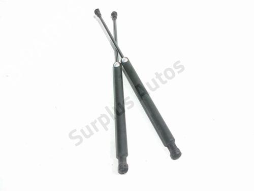 Used Tailgate lift support Tailgate lift support PEUGEOT 307 (3A/C) 1.6 16V (109 hp) 39765604 39765604
