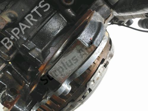 Engine KIA VENGA (YN) 1.6 CRDi 115 | BP35773366M1 - Image 5