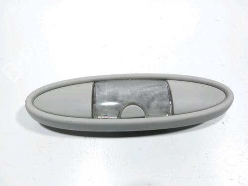 Kabinelys MINI MINI (R50, R53) Cooper | BP28263618I8 
