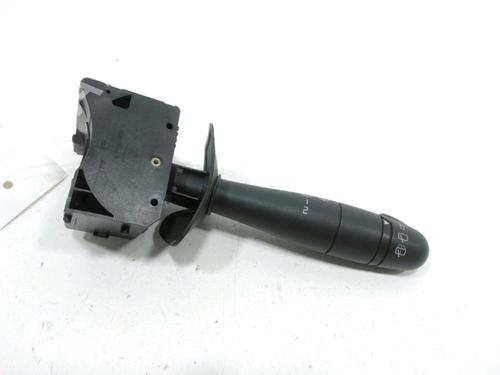 Used Switch DACIA SANDERO 1.5 dCi (68 hp) 30989525