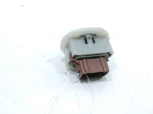 Right front window switch RENAULT MEGANE II Saloon (LM0/1_) 1.5 dCi (LM1F) | BP30994242I26