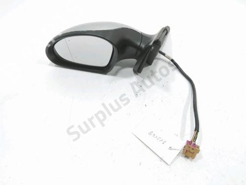 left-mirror-seat-ibiza-iii-6l1-2002-2003-2004-2005-2006-2007-2008-2009-30997542 main image