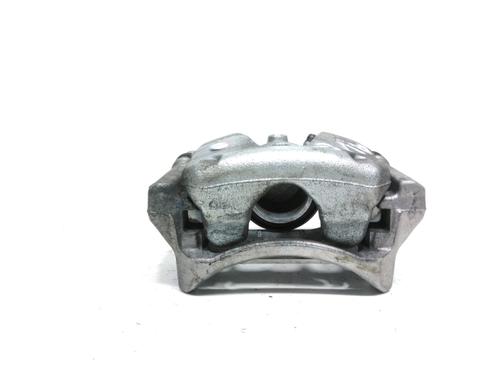 Left front brake caliper RENAULT MEGANE IV Hatchback (B9A/M/N_) 1.5 Blue dCi 115 (B9A6) | BP37766213M105 - Image 2