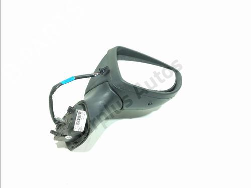 right-mirror-renault-clio-iv-bh_-2012-2013-2014-2015-2016-2017-2018-2019-2020-2021-36899056 main image
