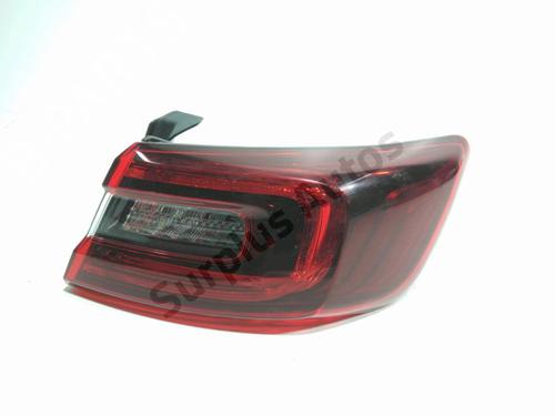 Used Right taillight Right taillight 38588521 38588521
