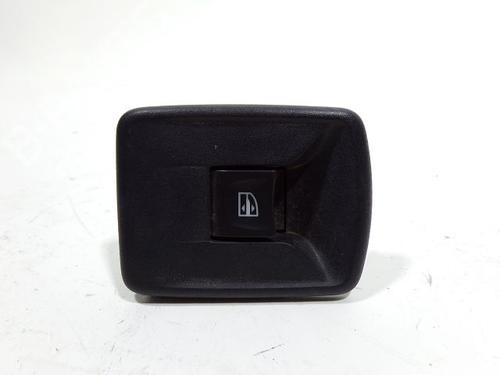 Used Right front window switch Right front window switch RENAULT KANGOO Express (FW0/1_) [2008-2026] 28238341 28238341