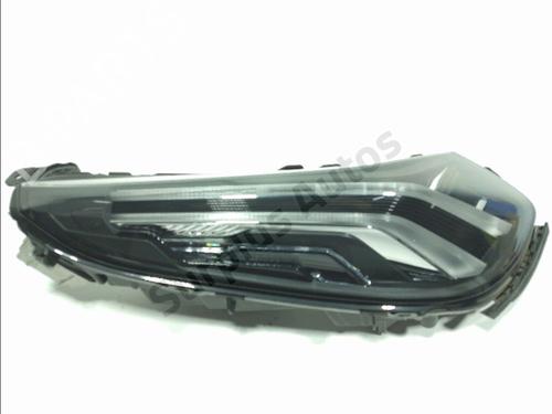 Used Right daytime light Right daytime light LYNK & CO 01 PHEV (261 hp) 33459755 33459755