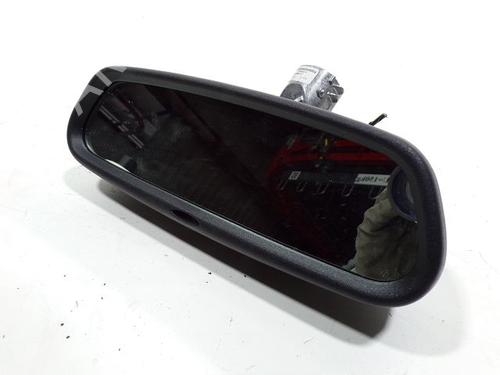 Used Rear mirror CITROËN DS3 (SA_) 1.6 HDi 90 (92 hp) 28264069