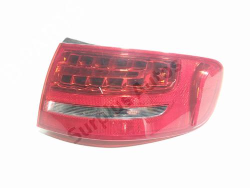 Used Right taillight Right taillight 38588476 38588476