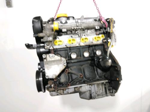 Motor für OPEL ASTRA G Hatchback (T98) 1.4 16V (F08, F48) (90 hp) 30983277