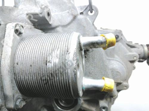 Gearbox RENAULT KOLEOS I (HY_) 2.0 dCi 4x4 (HY0K) | BP32488375M3 - Image 6
