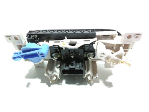 Climate control DACIA SANDERO 1.5 dCi | BP28227557I5 - Image 2