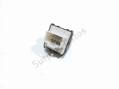 Left front window switch CITROËN C4 CACTUS 1.2 VTi 82 | BP28714846I27 - Image 2