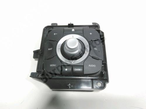 Used Other Other RENAULT MEGANE III Hatchback (BZ0/1_, B3_) 1.5 dCi (BZ09, BZ0D, BZ1W, BZ29, BZ14) (110 hp) 36509172 36509172