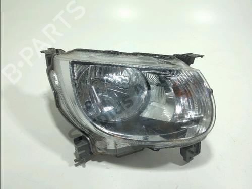 right-headlight-suzuki-ignis-iii-mf-ff-2016-37292499 main image